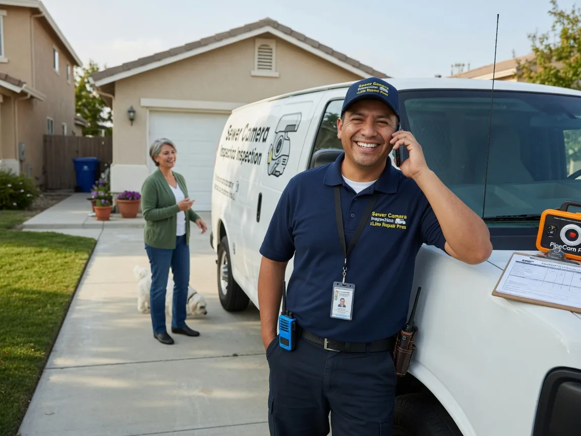 Sewer Line Repair Mount Tremper, NY FAQs